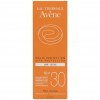 Solaire Haute Protection Lait Spf30 100 Ml