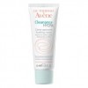 Avène Cleanance Hydra Crema Calmante, 40 Ml