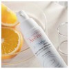 Avène Aqua Crema Alisadora A-Oxitive, 30 Ml