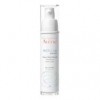 Avène Aqua Crema Alisadora A-Oxitive, 30 Ml