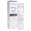 Avène A-Oxitive Sérum Defensa Antioxidante, 30 Ml