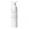 Avène A-Oxitive Sérum Defensa Antioxidante, 30 Ml