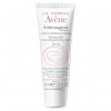 Avène Anti-Rojeces Crema Calmante De Día Spf 30, 40 Ml