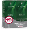 Neopur Microbiome Expert Champú Anticaspa Grasa Duo 2 X 150 Ml
