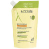 A-Derma Exomega Control Eco Recarga Aceite De Ducha 500Ml