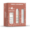 Avène Pack Navidad 2023 Hyaluron Activ B3 + Micelar + Termal