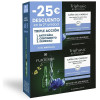 Triphasic Reaccional Ritual Anticaída Ampollas Dúo 24 X 5 Ml