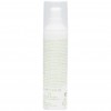 Elancyl Remodelante Busto Gel Crema 50Ml
