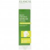 Elancyl Remodelante Busto Gel Crema 50Ml