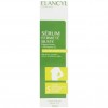 Elancyl Remodelante Busto Gel Crema 50Ml