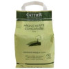 Cattier Argile Verte Concassee 3 Kg