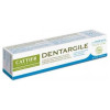 Dentifrico Dentolis Propolis Protec.Gingival 75Ml.
