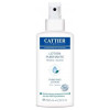 Cattier Loción Purificante Menta Árbol De Té 200Ml