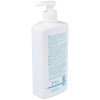 Cattier Leche Corporal Modeladora Aloe Vera Y Onagra Bio 500Ml