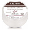 Cattier Manteca De Karité 20G