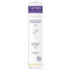 Cattier Crema Nutritiva Piel Seca-Sensible Día 50Ml