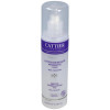 Cattier Locion Tonico Facial Calmante 200Ml