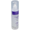 Cattier Locion Tonico Facial Calmante 200Ml