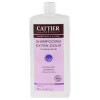 Cattier Shampooing Extra Doux 1Litre