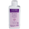 Gel Higiene Intima Calendula Y Geranio 200Ml.