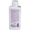 Gel Higiene Intima Calendula Y Geranio 200Ml.