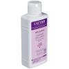 Gel Higiene Intima Calendula Y Geranio 200Ml.