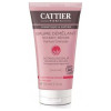 Cattier Baume DMLant 150Ml
