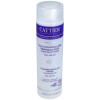 Cattier Solucion Micelar 3 En 1 300Ml