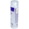 Cattier Solucion Micelar 3 En 1 300Ml