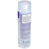 Cattier Solucion Micelar 3 En 1 300Ml