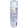 Cattier Solucion Micelar 3 En 1 300Ml