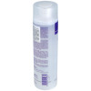 Cattier Solucion Micelar 3 En 1 300Ml