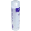 Cattier Solucion Micelar 3 En 1 300Ml