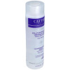 Cattier Solucion Micelar 3 En 1 300Ml