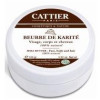 Cattier Manteca Karite Bio 100G