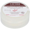 Cattier Manteca Karite Bio 100G