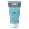 Cattier Tratamiento Acondicionador Volumen 150Ml