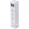 Cattier Crema De Dia Calmante 50Ml