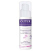 Cattier Serum Calmante Suave Arcilla Rosa 30Ml