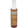 Cattier Huile SChe CamLia Argan Sublime Alchimie 100Ml