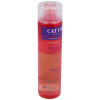 Cattier DMaquillant Bi-Phase Yeux LVres Sensibles 150Ml