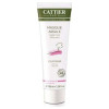 Mascarilla De Arcilla Rosa Piel Sensible 100Ml.