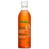 Melvita Shampoing Doux Purifiant - Cheveux Gras 200 Ml