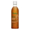 Melvita Shampoing Doux Purifiant - Cheveux Gras 200 Ml