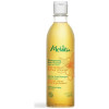 Melvita Shampoing Soin Douceur Nourrissant- Cheveux Secs 200 Ml