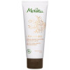 Melvita Crema De Manos Con Aceite De Argan Bio 75 Ml