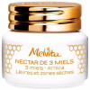 Apicosma Nectar De 3 Mieles 8 Gr