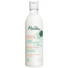 Melvita Shampooing Anti-Pelliculaire MLisse Menthe 200 Ml