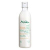 Melvita Shampooing Anti-Pelliculaire MLisse Menthe 200 Ml