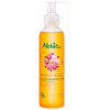Nectar De Rosas Aceite Desmaquillante De Rosa 145 Ml